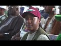 JT DE 20H30 DU 1er JUILLET 2026. ''EDITIONS GUINEE 224''