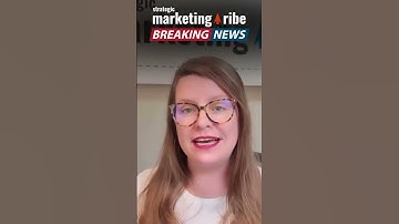 Which of HubSpot’s New AI Workspaces will you try first?  #smallbusinessmarketing