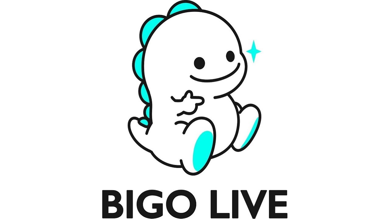 BIGO LIVE Mod 😇 Tutorial How to get Free Unlimited