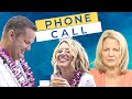 Deep Dive on the Melanie Gibb Phone Call to Lori & Chad Daybell