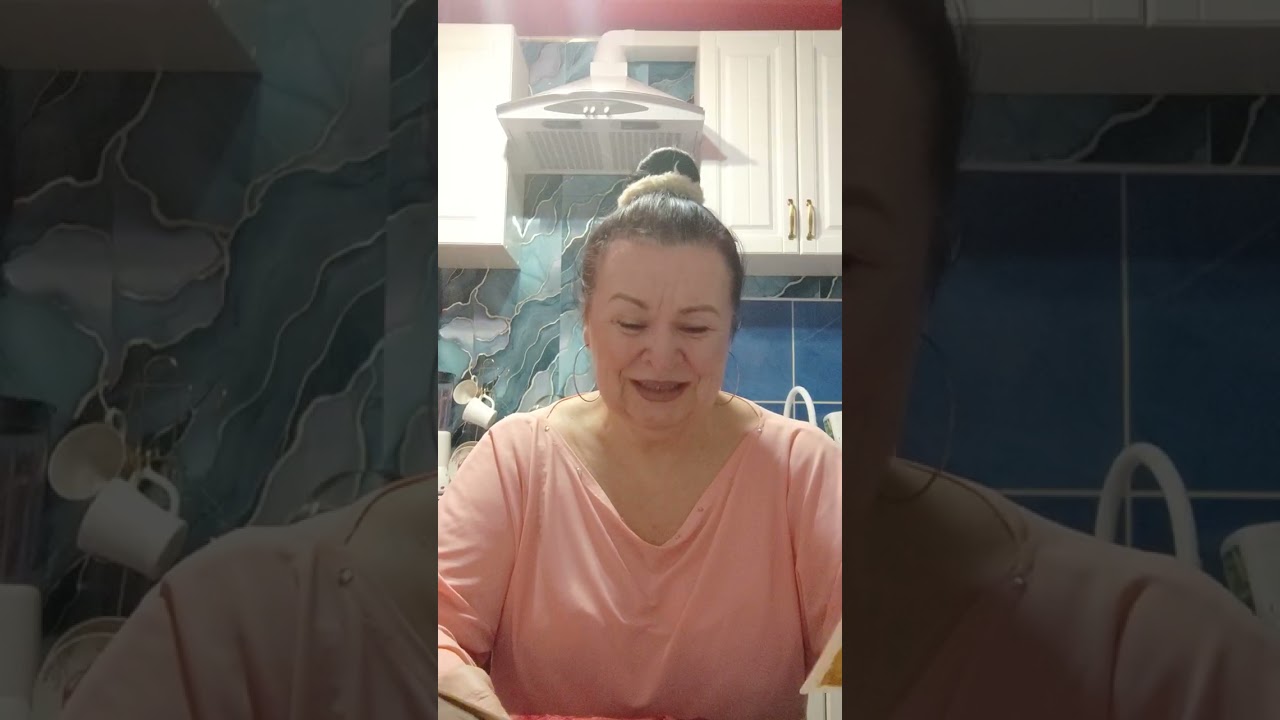 Вы его , вы даны ему судьбой. 