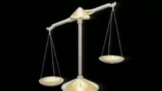 The People's Law School - Alabama: Attorney David Cromwell Johnson - Jury Selection