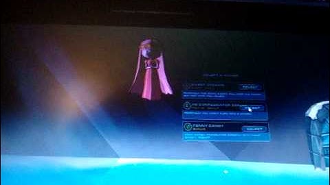 fusionfall all code nanos of adventure time