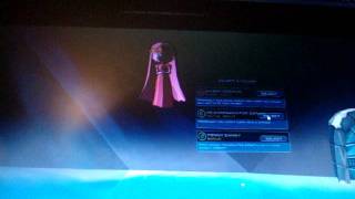 Fusionfall All Code Nanos Of Adventure Time