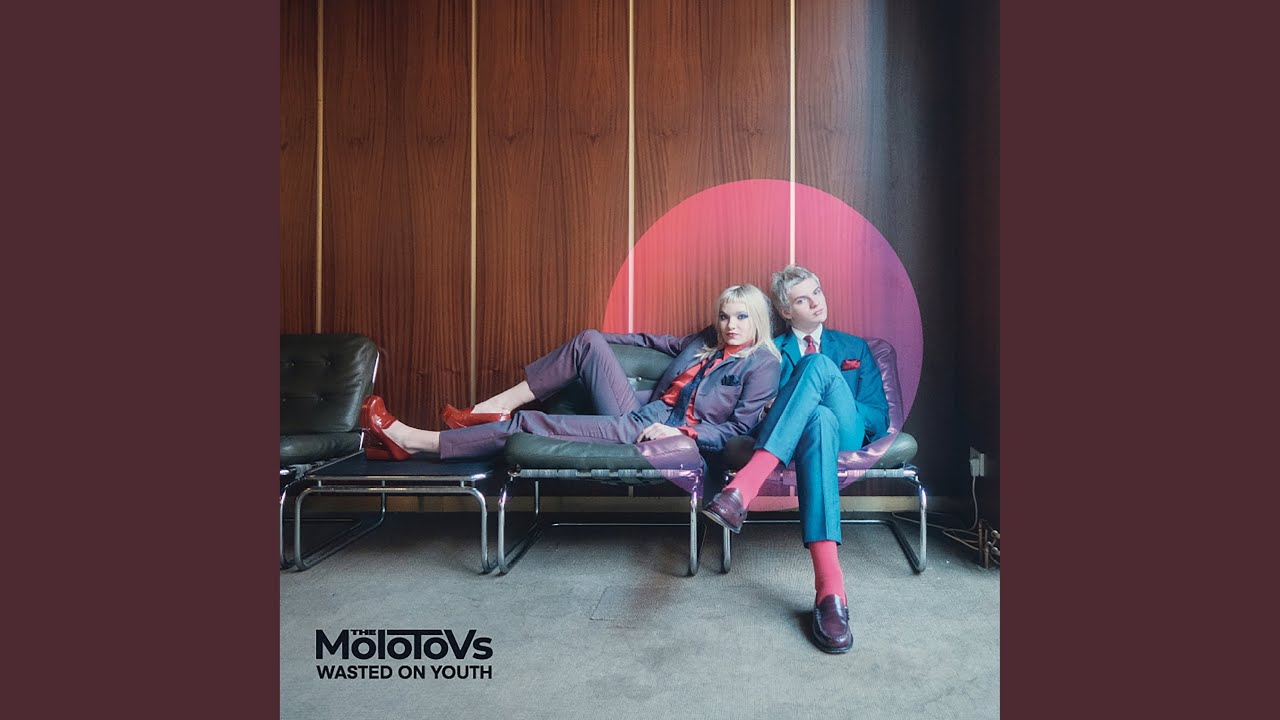 Watch Geraldine on YouTube Watch Geraldine on YouTube