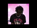 (FREE) Playboi Carti x Lil Uzi Vert Type Beat "Cash"
