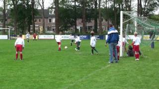 Download Lagu Woudrichem F1 - Heukelum F1  5e wedstrijd MP3