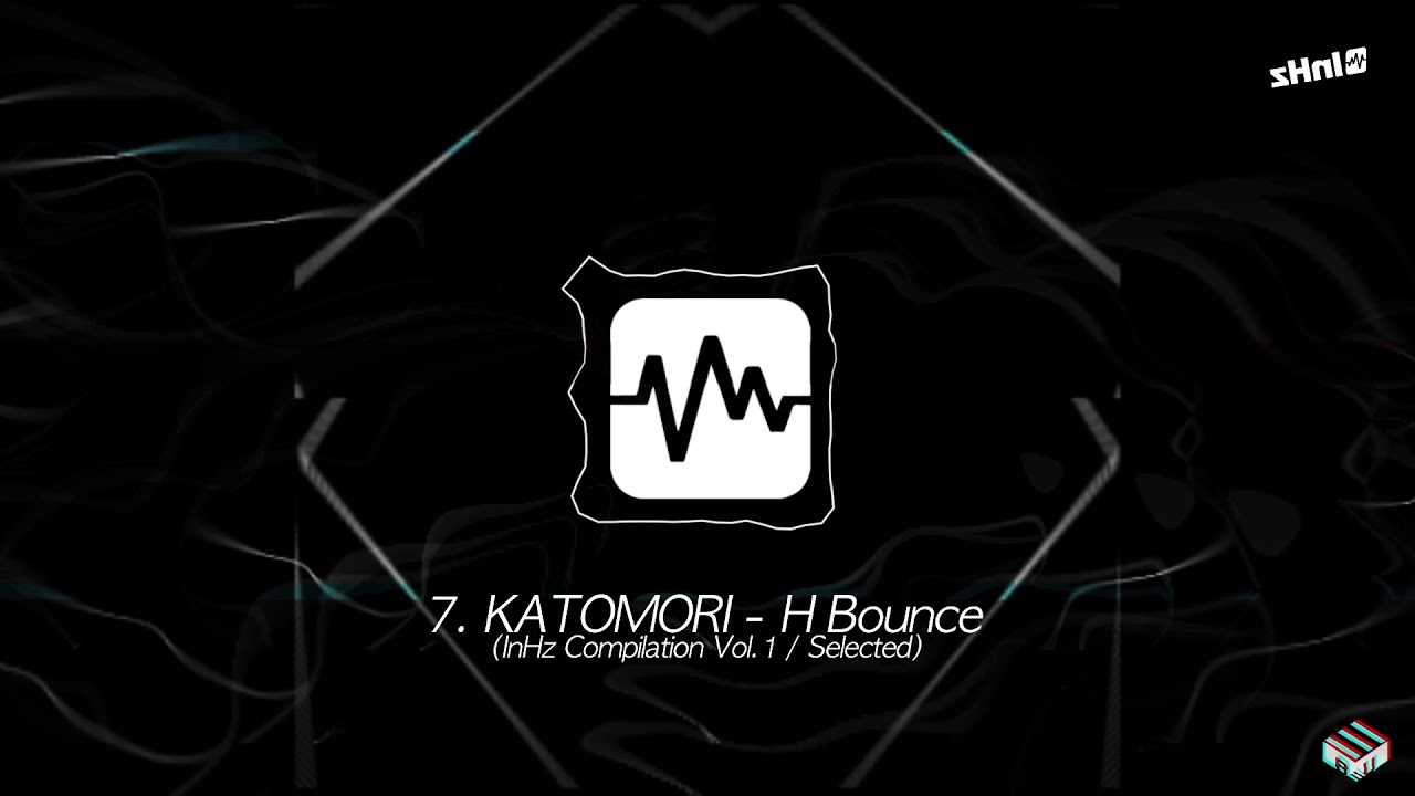 Watch KATOMORI - H Bounce on YouTube Watch KATOMORI - H Bounce on YouTube
