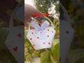 Diy Gift Hamper | Gift Box Ideas | Paper Craft | Easy Paper Craft Ideas #giftideas #gift #giftbox