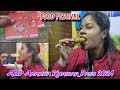 Khaibar pass 2024         youtuber vlogging foodie