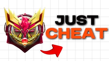 1 Tip for EVERY Rank in Cod Mobile