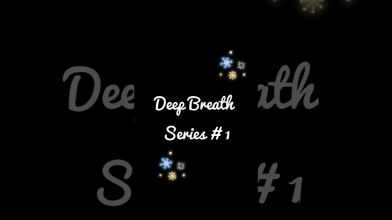 दिल में शोर, बाहर ख़ामोशी | Silent Pain Behind a Smile 