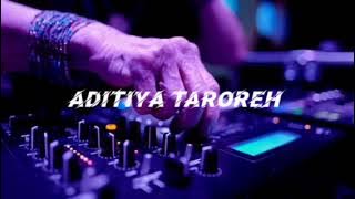 Download lagu Top❗❗DIA MILIKU × TEQUILA -_- ADITYA TAROREH FT ICHAT D