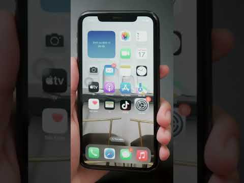 #1 Mẹo bảo mật Album ảnh trên iOS 16 #shorts Mới Nhất 67 #1 Mẹo bảo mật Album ảnh trên iOS 16 #shorts Mới Nhất