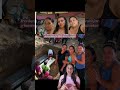 ‼️Tres hermanas que Juntas salieron a trabajar  y lamentablemente juntas fueron sepultadas ‼️ #no...