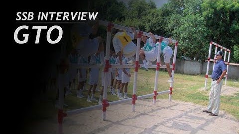 Follow These GTO Tips To Get Recommended