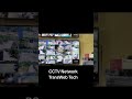 #network #views #cctvcamera #viral #video #shorts #shortvideo