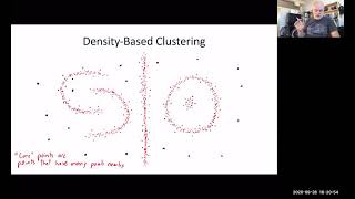Lecture 9 - 28 Sep - CPSC 340 2020W Machine Learning and Data Mining