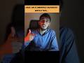 Video form of Reviews will blow your Conversion Rate. #ecommerce #econversion