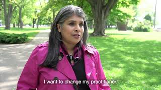 Care2Talk - Health+ | Street Talk [A-1]