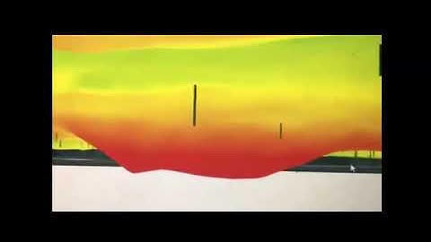 ArcGIS Scene Viewer for Subsurface and Drillhole Mapping