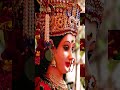 Ytshorts astami navratri subscribe shorts