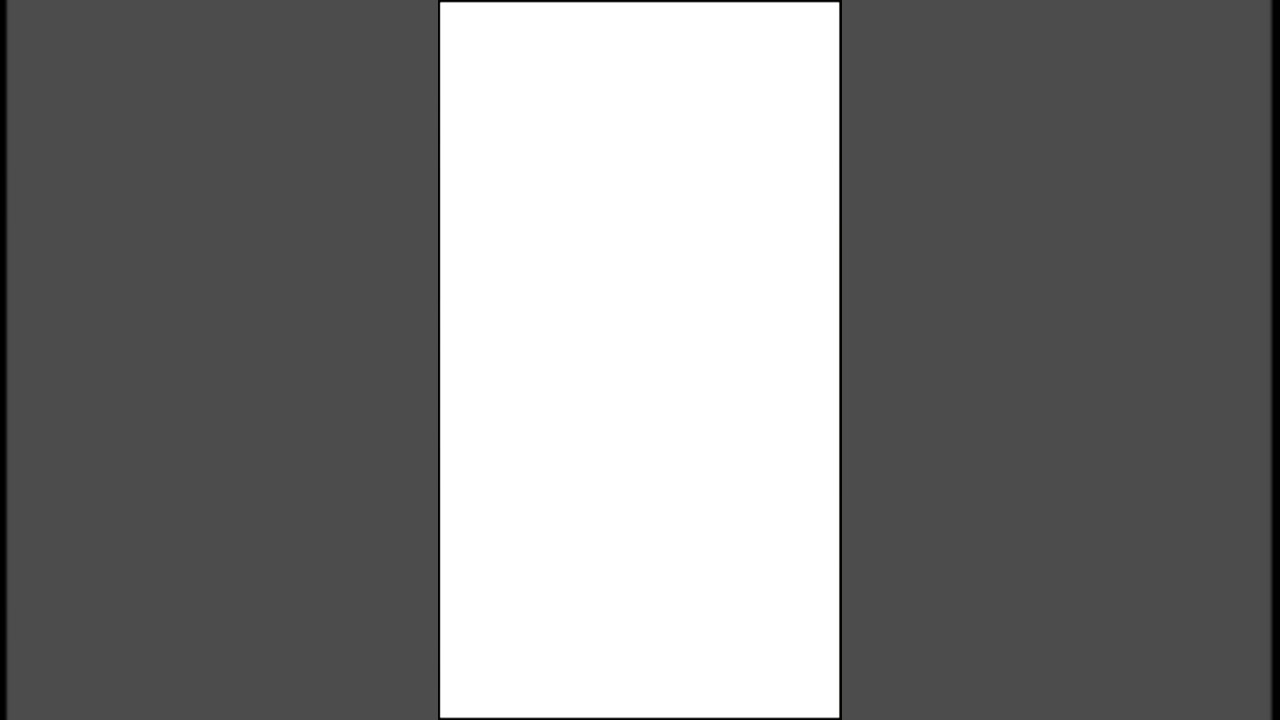 Sé el detalle que marque su diferencia - El Desván de la Mente camera iphone 8 plus apk