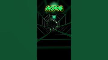 Speed Maze: ASMR Mobile Games | Relaxing Gameplay #shorts