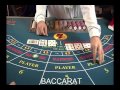 I WON ON EVERY SPIN! - Live Roulette Game #18 - YouTube