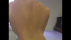 50 Mixaj Maitre Gims Mi Gna Ft Super Sako Hayko Clip - musical ly maitre gims ja me tire