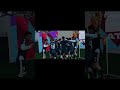 FC 26 LTA MOD MUNDIAL DERECHAZO DE LAUTARO