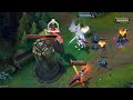 we all hate this game yet here we are [League of Legends]