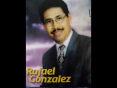 RAFAEL GONZALEZ--TESORO...  EN EL CIELO.wmv