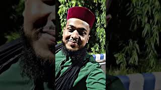 islamicgojol shortvideo vairalvideo islamicstatus islamicgojol islamicgojol