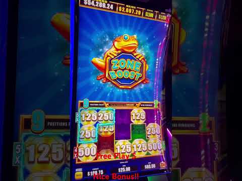 Παίξτε στο DUDE Spin Casino καζίνο με ελεγχόμενη τυχηρότητα online στην Ελλάδα