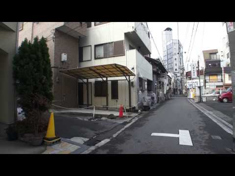 カワチ 黒埼 店 チラシ カワチ 黒埼 店 チラシ
