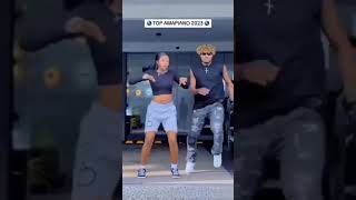 Download Lagu amapiano🔥🔥 MP3