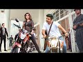 South superhit action movie south dubbed hindi full romantic  taapsee pannu jiiva santhanam