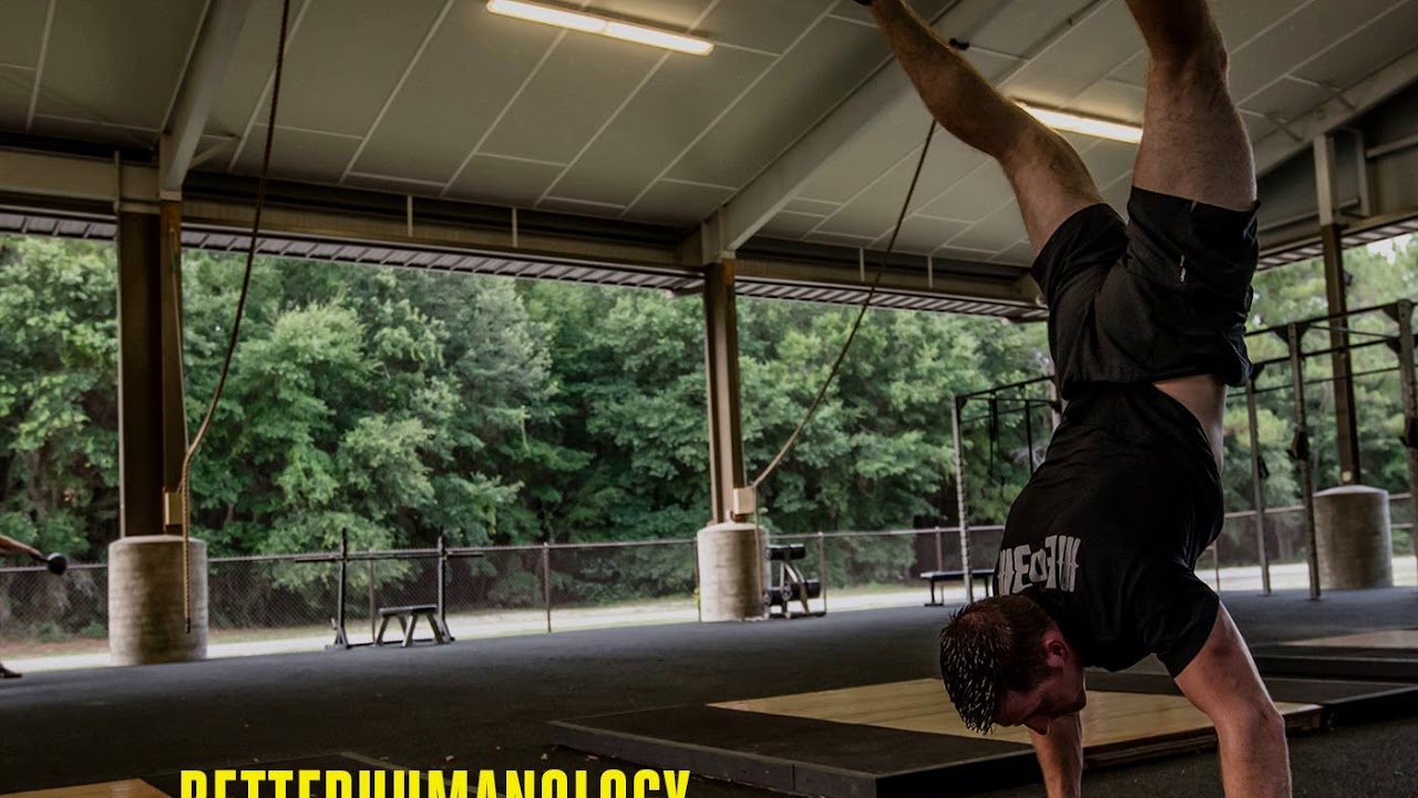 How do we REALLY get fat? Insulin vs. Ketones and A LOT more with Dr. Ben Bikman