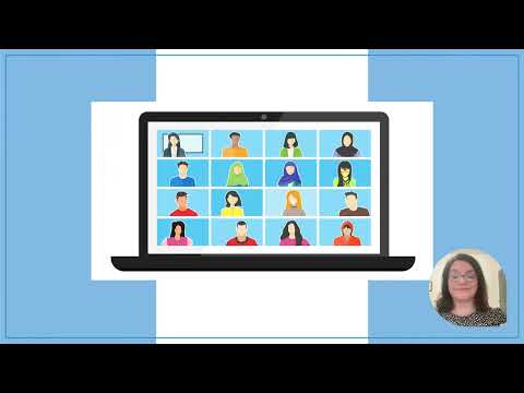 Tania Whelan – 27J Online Academy Interview 1