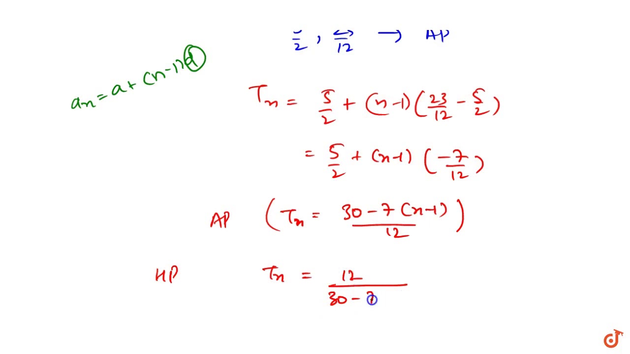 what is the meaning of h.i.v positive