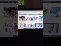 ai related info milne ke liye visit kare site