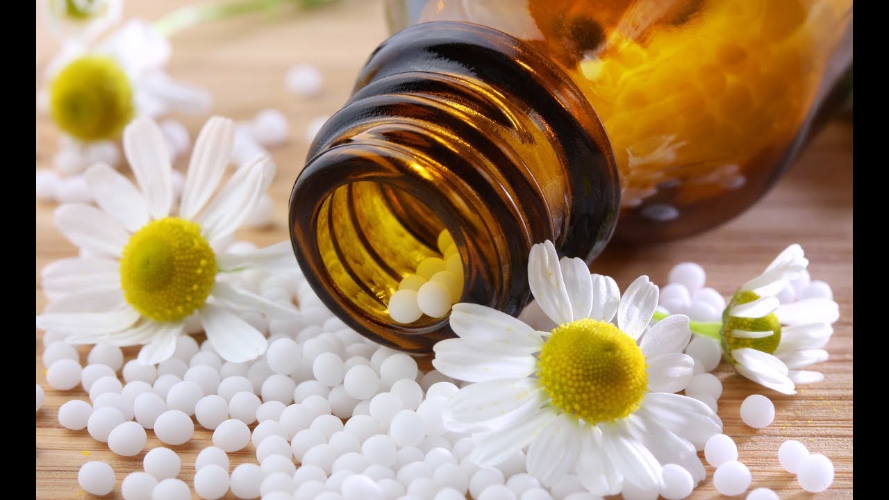 environmental tech Complex vs Simple homeopathic remedies