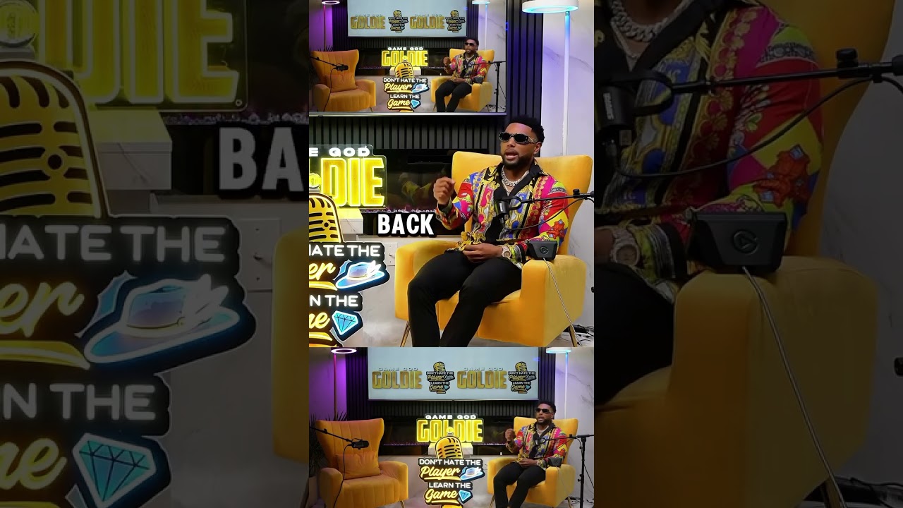 🛑 How to Break Up the Right Way & Keep Control