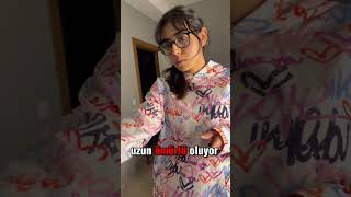 Uzman Arkadaşına Gönder