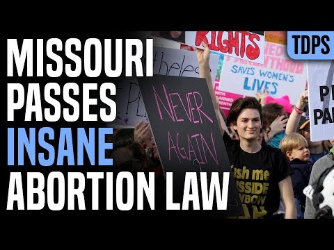 another-one:-missouri-passes-insane-abortion-law