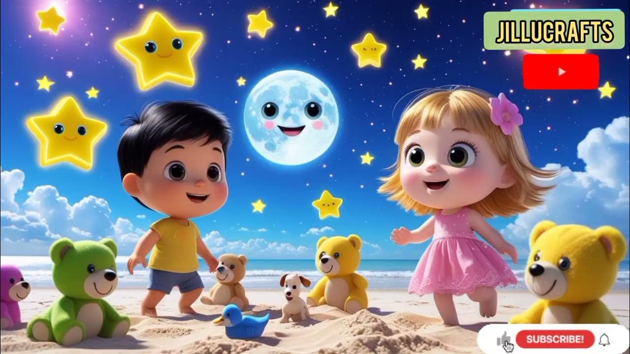 Nursery Rhymes for kids #kids #children #learning #trending#english#child#rhymes #shorts#yt#short Nursery Rhymes for kids #kids #children #learning #trending#english#child#rhymes #shorts#yt#short