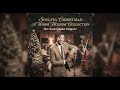 A Sam Cooke Christmas Of Love Golden Soul Christmas The Sam Cooke Sessions