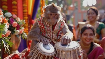 Veo3 Launches in India