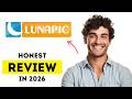 LunaPic Review: Best Free Online Photo Editing Tool in 2026? (Honest Review)